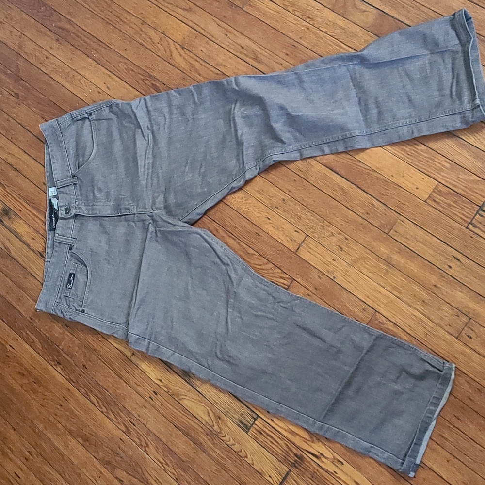 ROCAWEAR DENIM